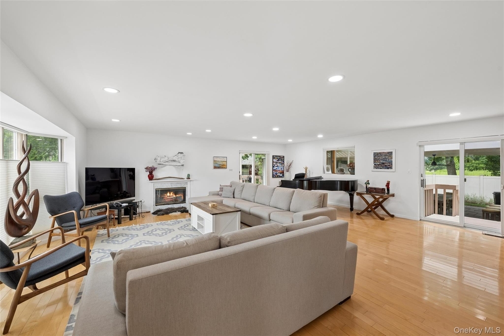 185 Inlet Lane - Photo 9