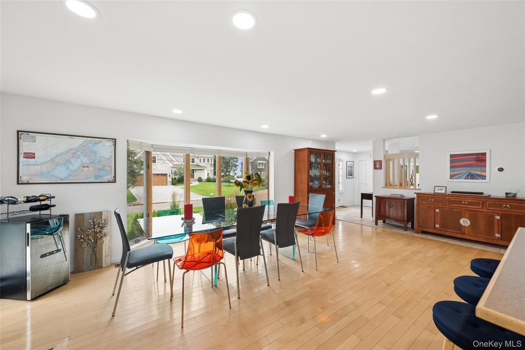 185 Inlet Lane - Photo 16