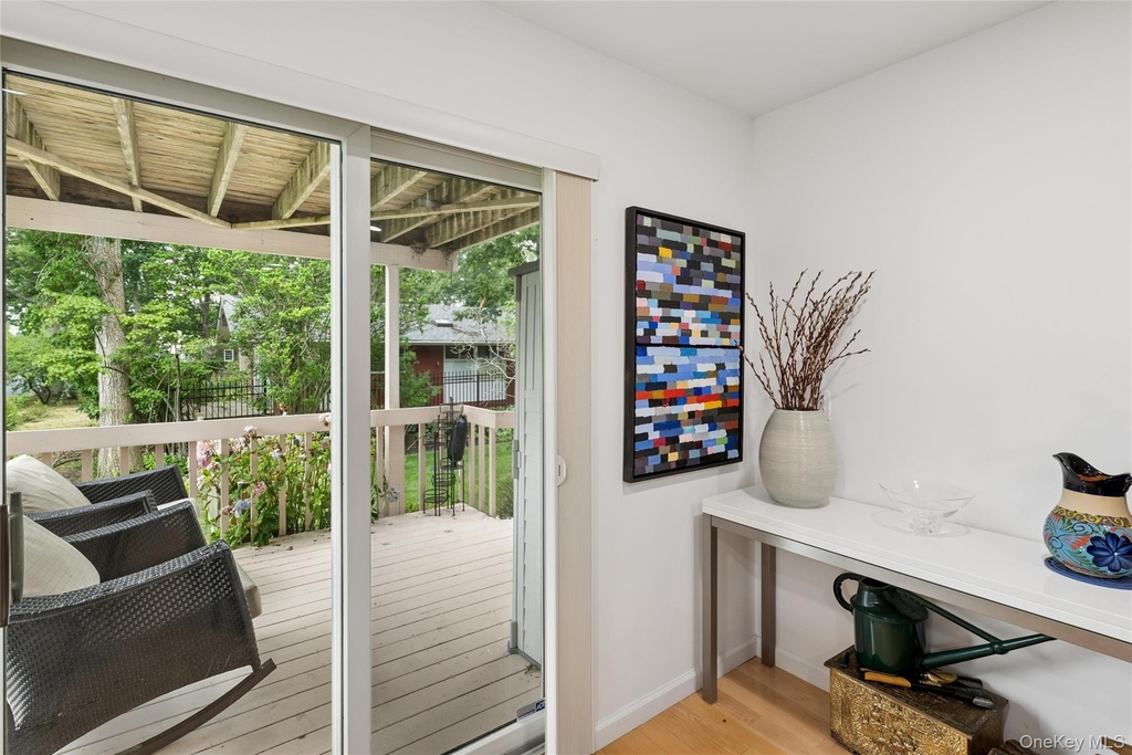 185 Inlet Lane - Photo 13