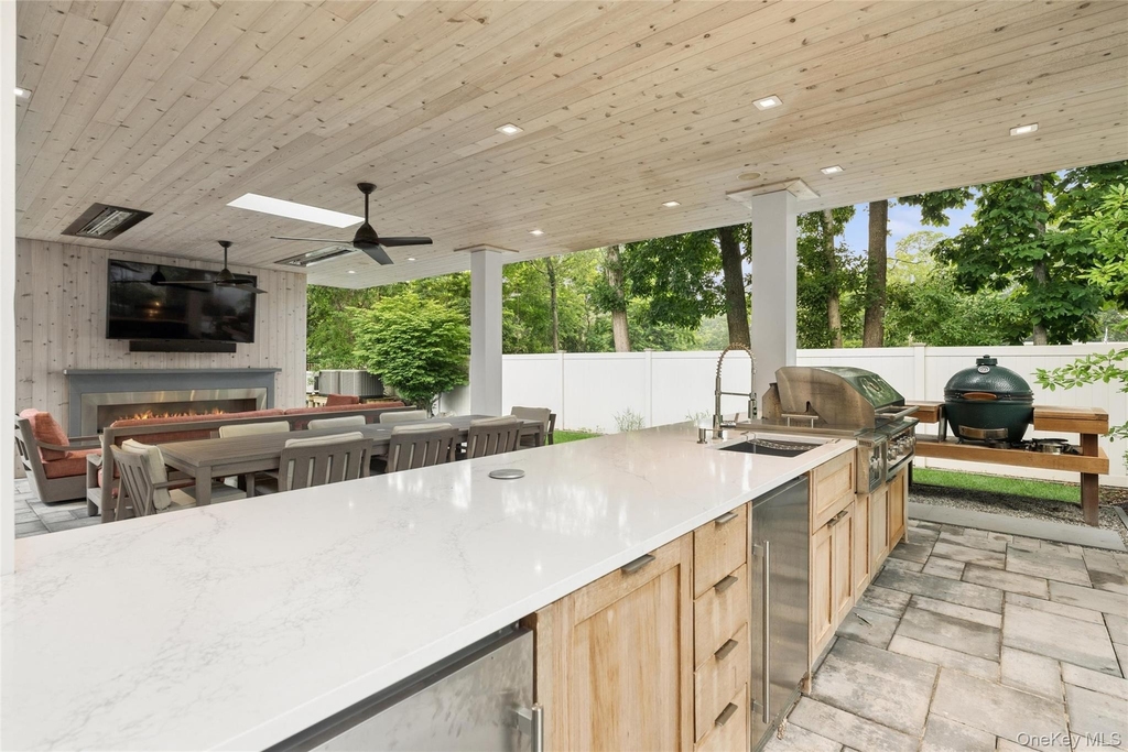 185 Inlet Lane - Photo 5
