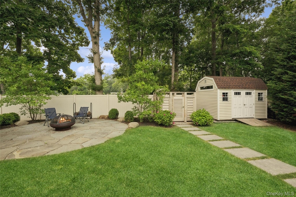 185 Inlet Lane - Photo 8