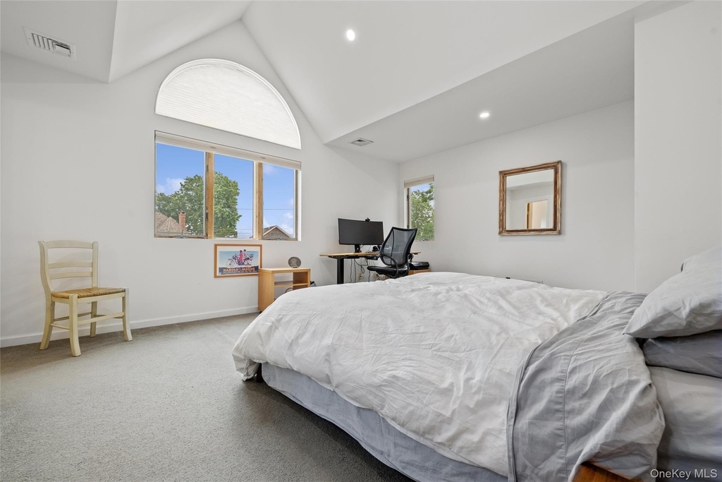 185 Inlet Lane - Photo 30