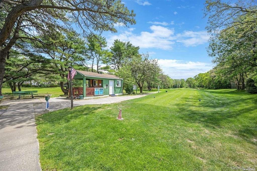 598 Blue Ridge Drive - Photo 10