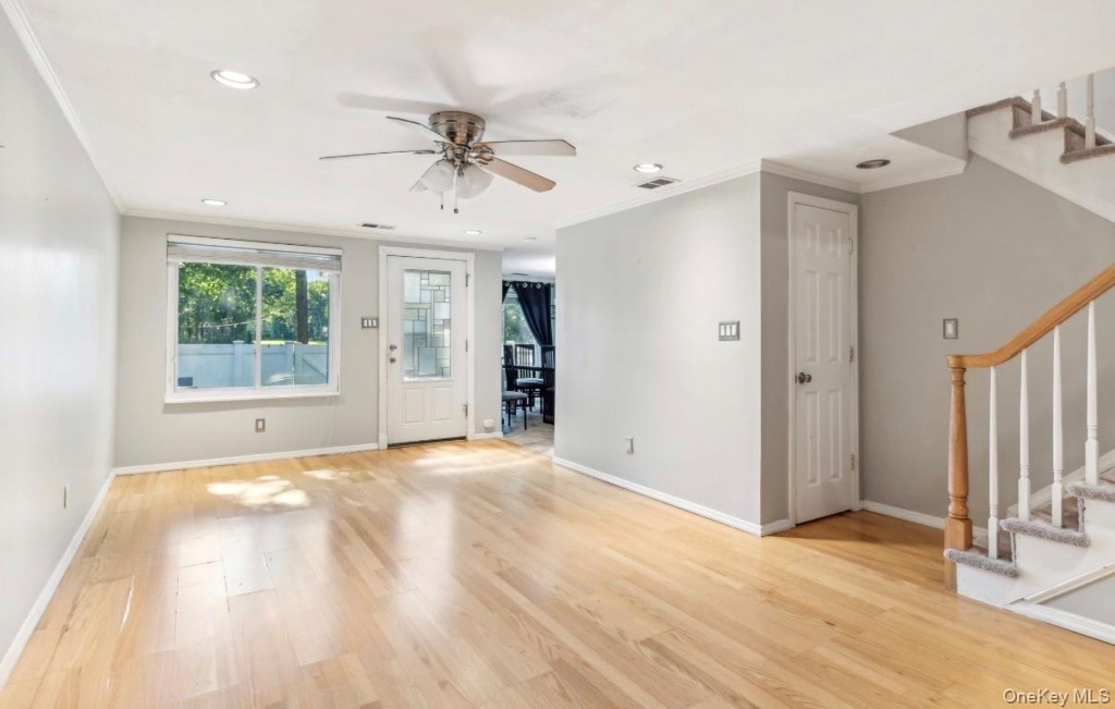 598 Blue Ridge Drive - Photo 31