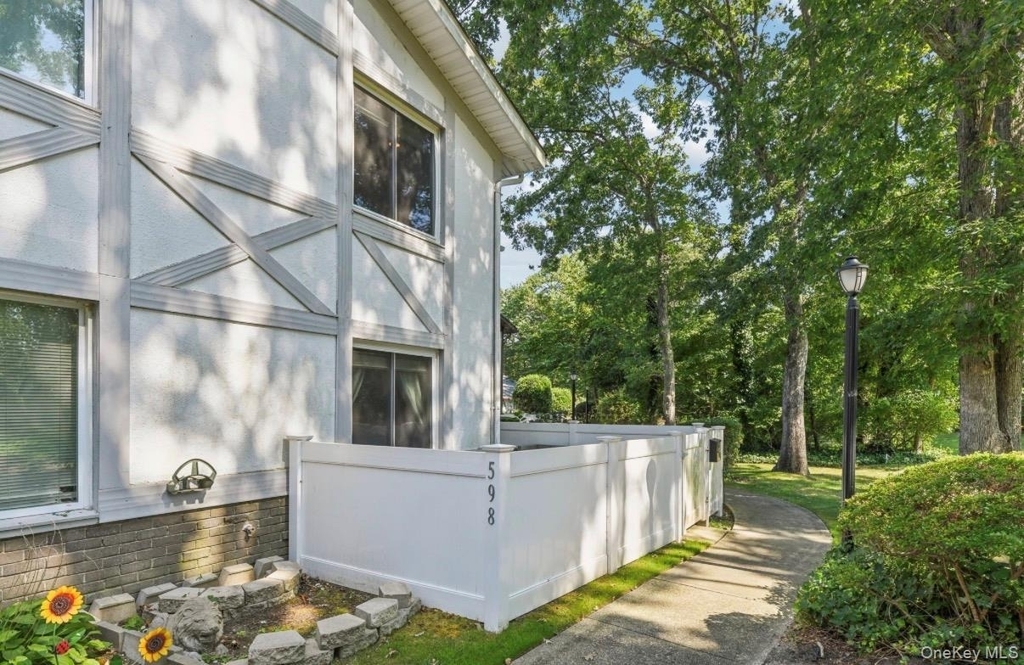 598 Blue Ridge Drive - Photo 21