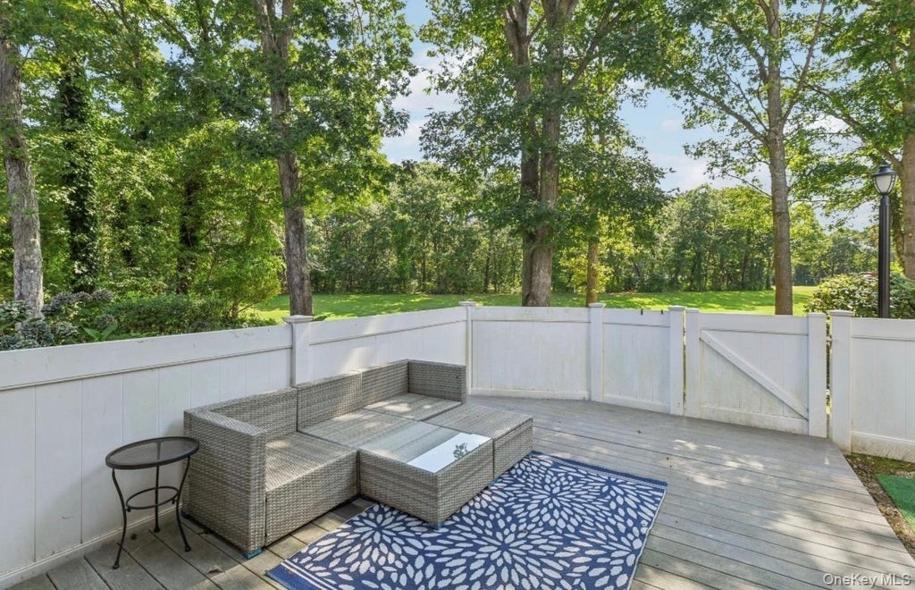 598 Blue Ridge Drive - Photo 24