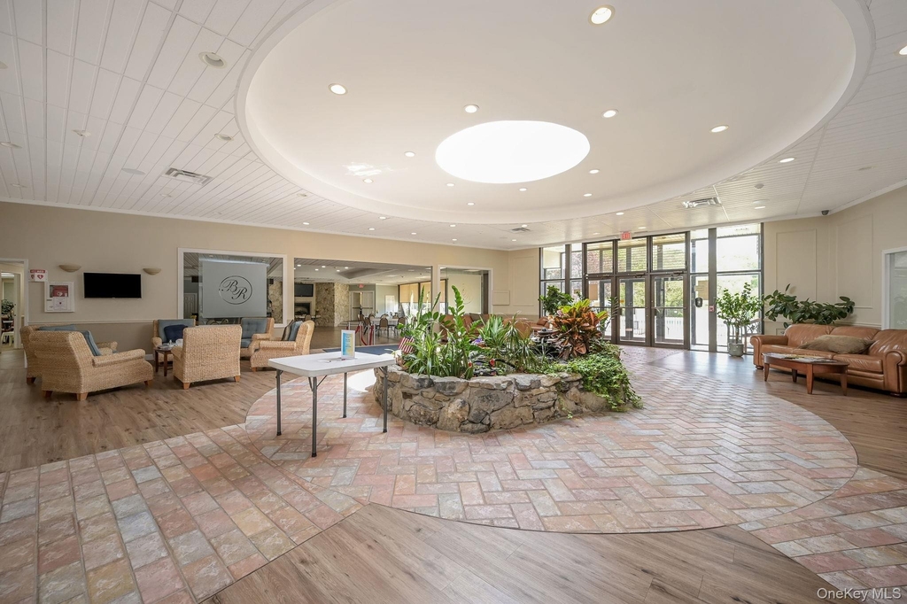 598 Blue Ridge Drive - Photo 7