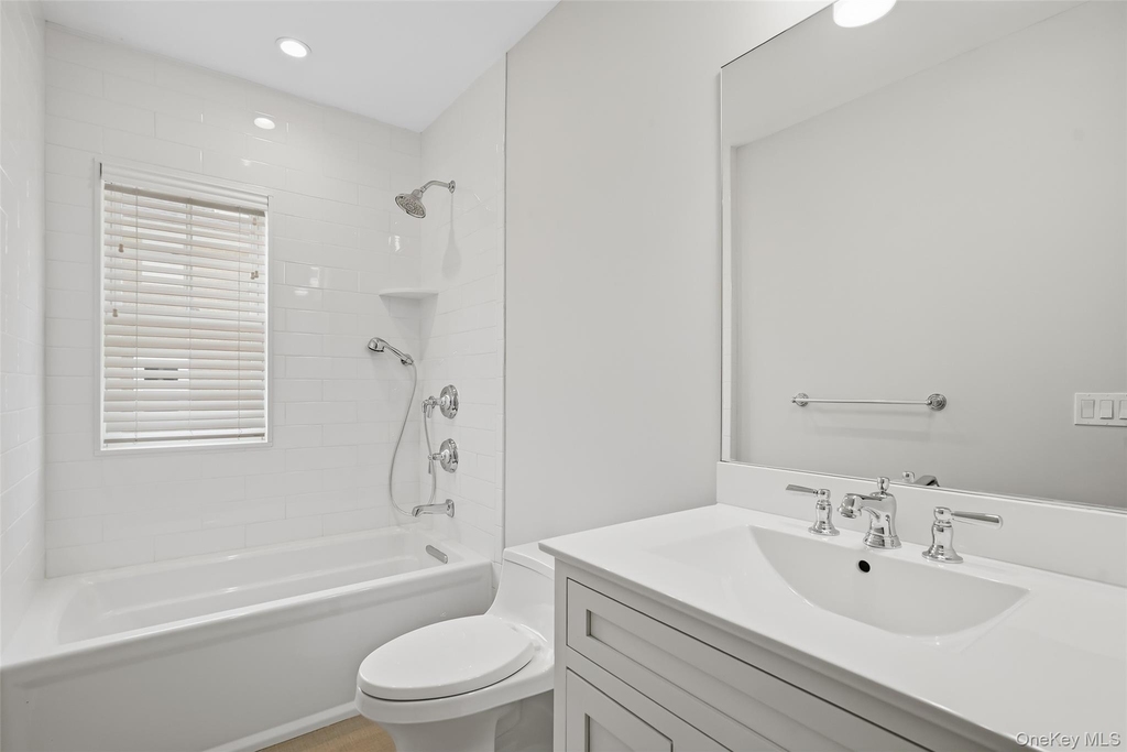 124-b Maple Avenue - Photo 17