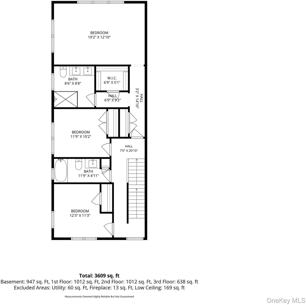 124-b Maple Avenue - Photo 31