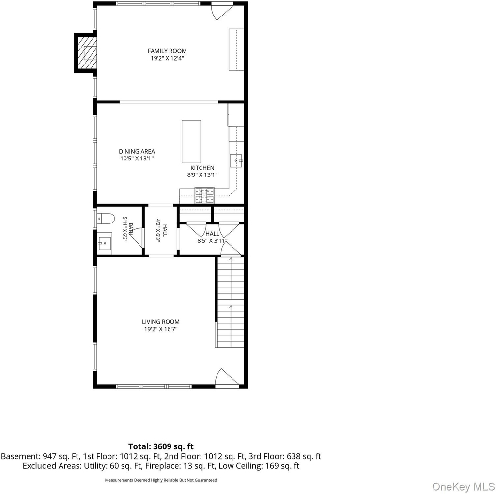 124-b Maple Avenue - Photo 30