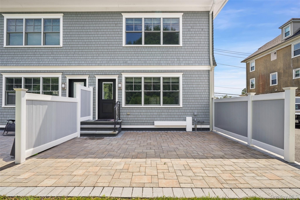 124-b Maple Avenue - Photo 27