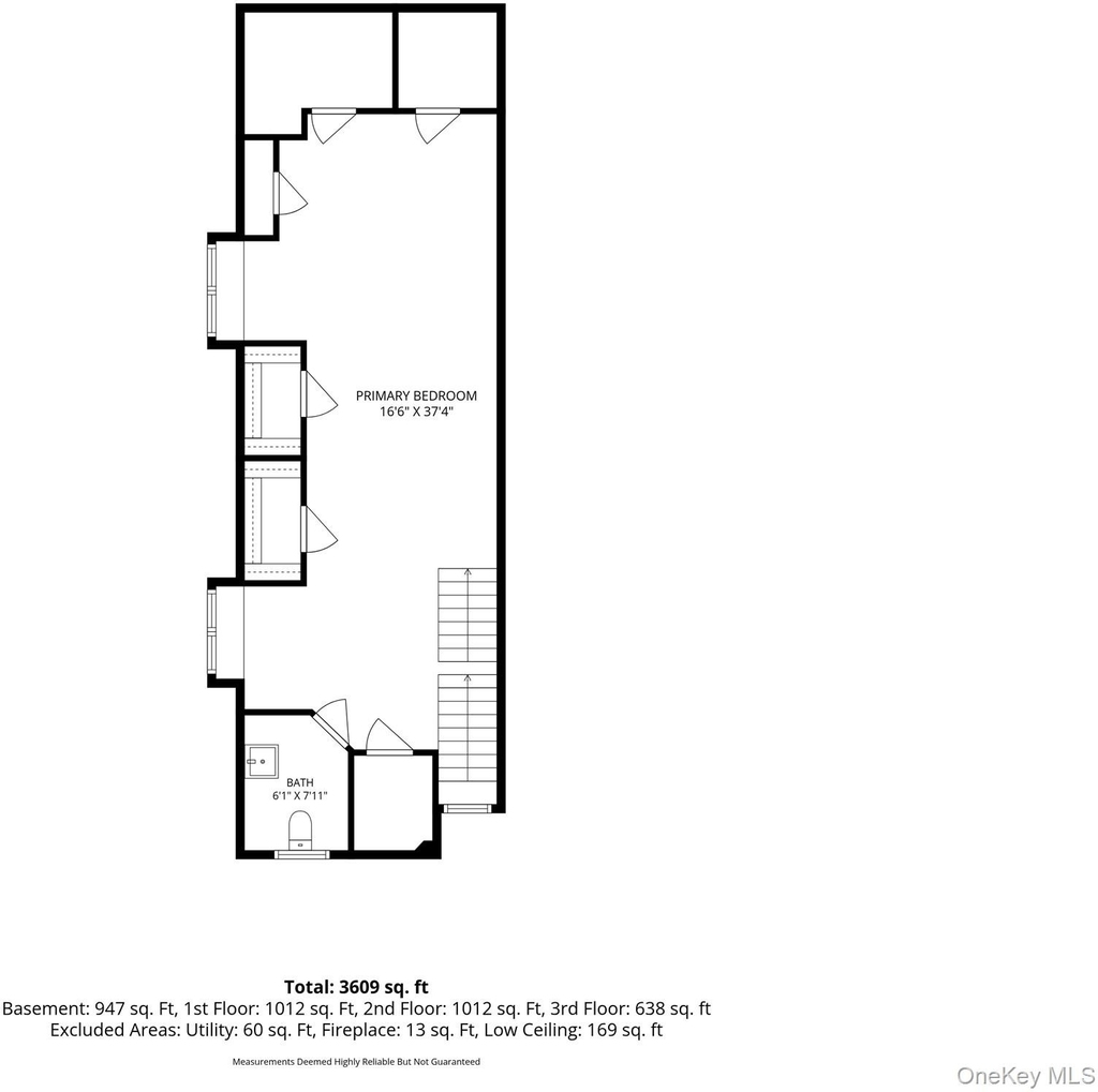 124-b Maple Avenue - Photo 32
