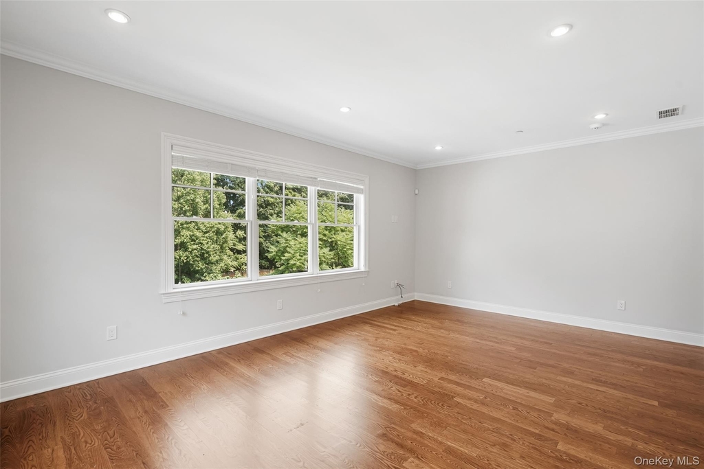 124-b Maple Avenue - Photo 19
