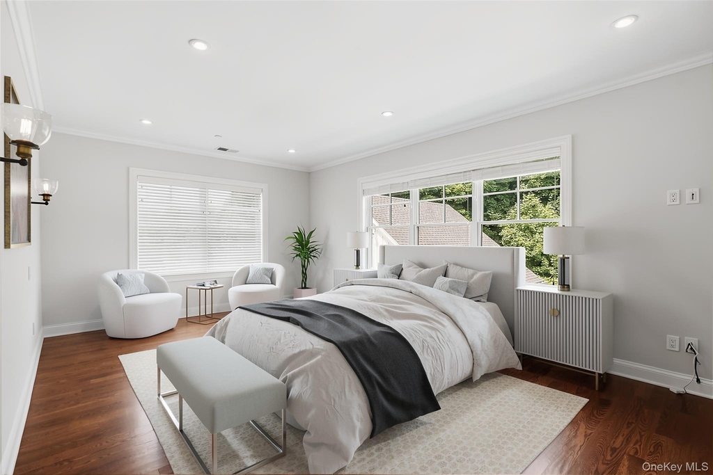 124-b Maple Avenue - Photo 12