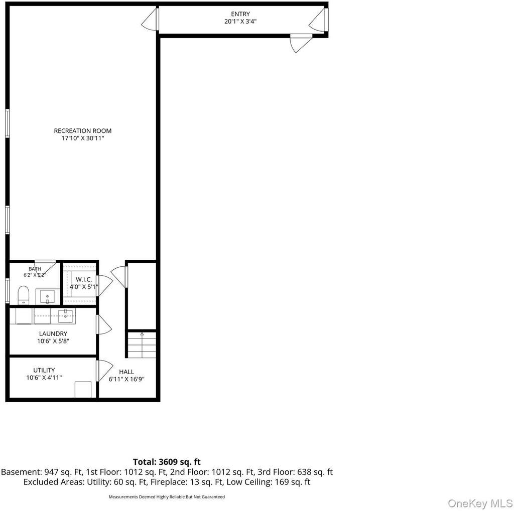 124-b Maple Avenue - Photo 29