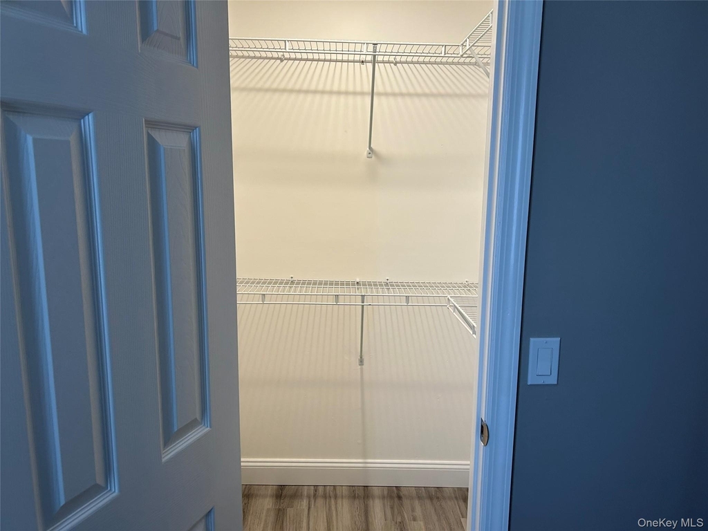 85 Ralph Avenue - Photo 18