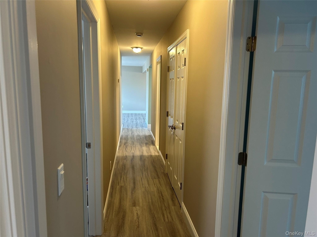 85 Ralph Avenue - Photo 17