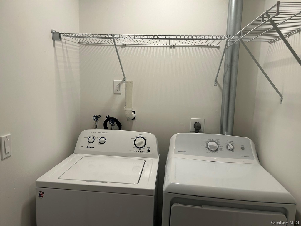 85 Ralph Avenue - Photo 14