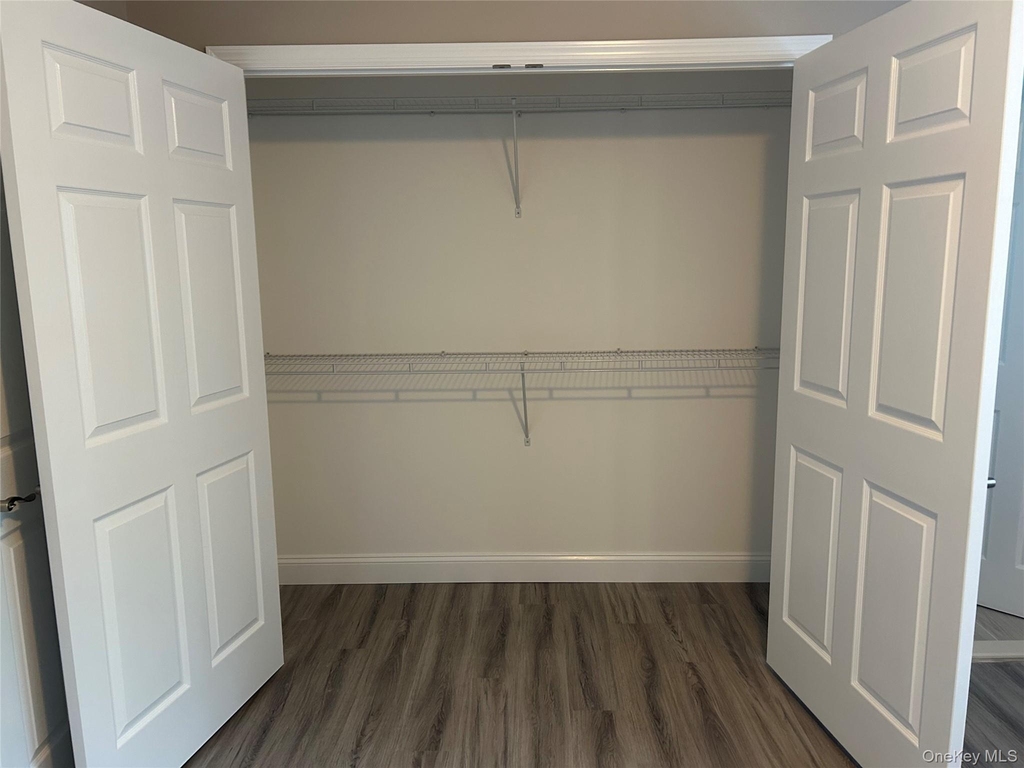 85 Ralph Avenue - Photo 15