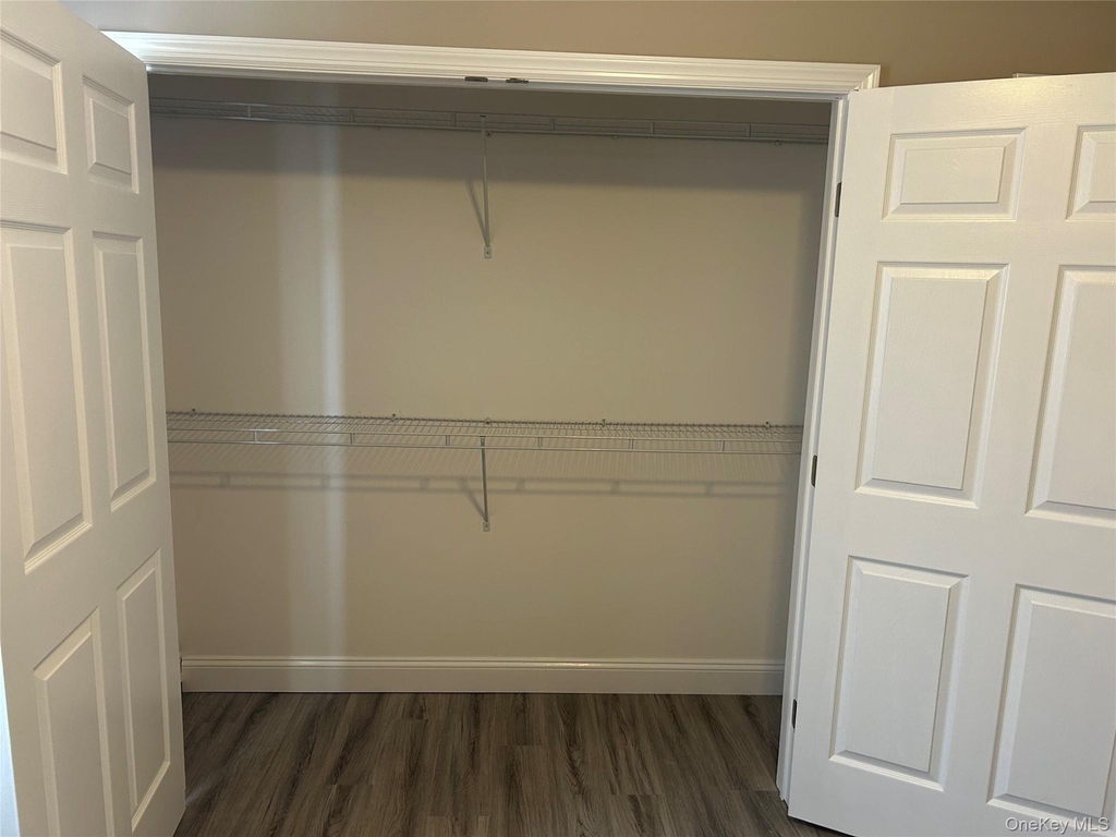 85 Ralph Avenue - Photo 16