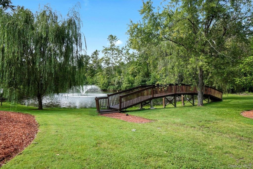 14 Scarborough Lane - Photo 15