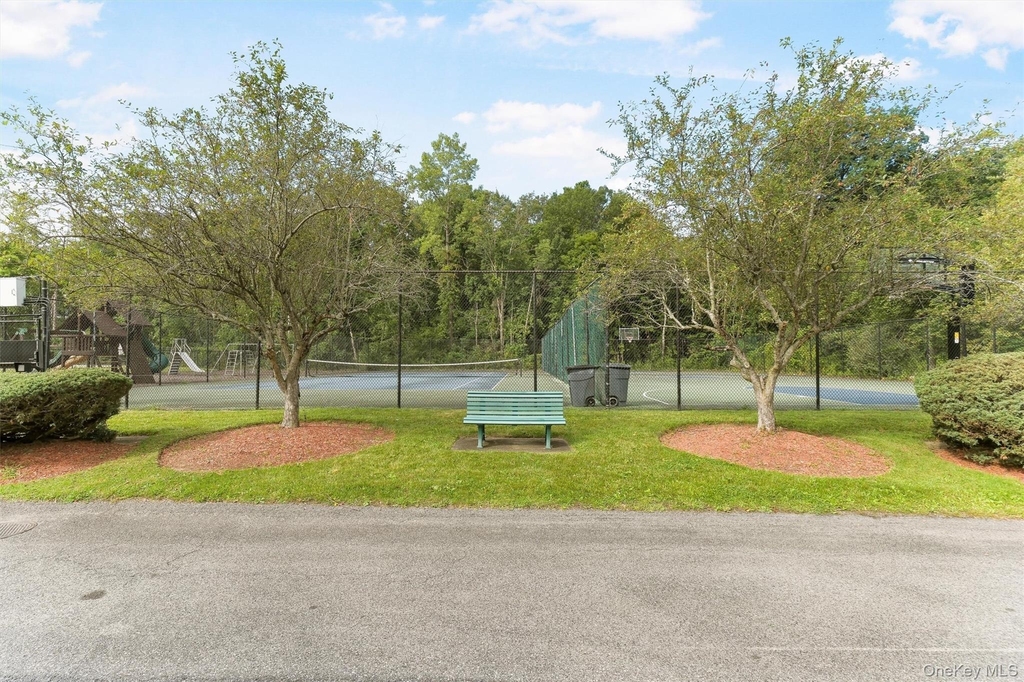 14 Scarborough Lane - Photo 16
