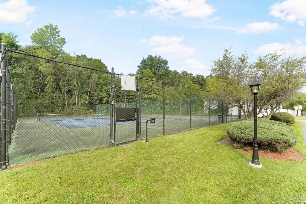 14 Scarborough Lane - Photo 17