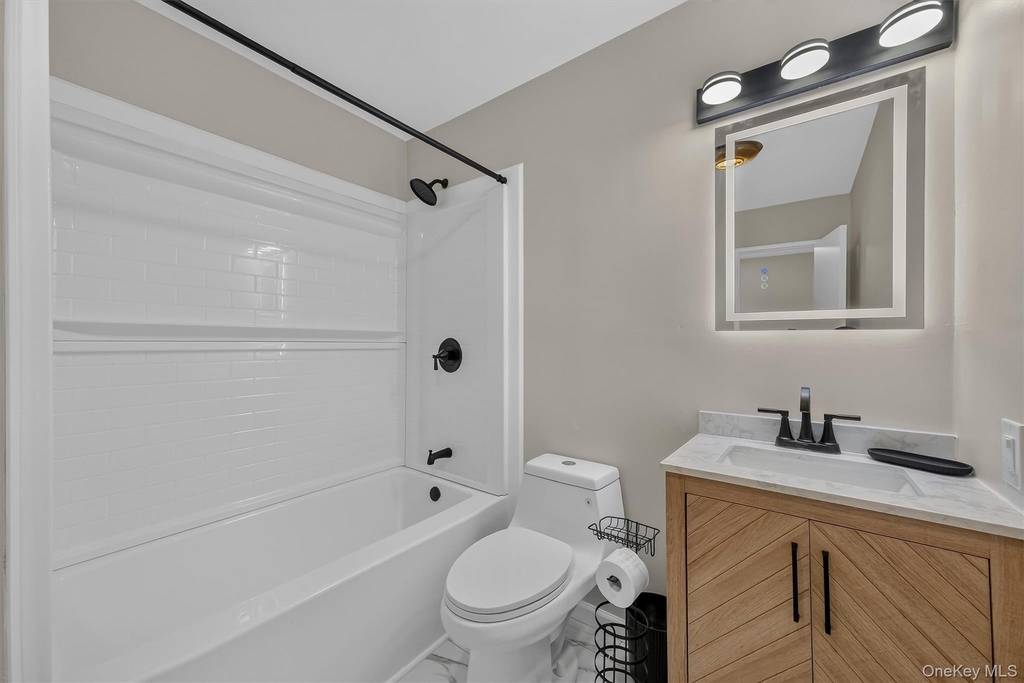 14 Scarborough Lane - Photo 9
