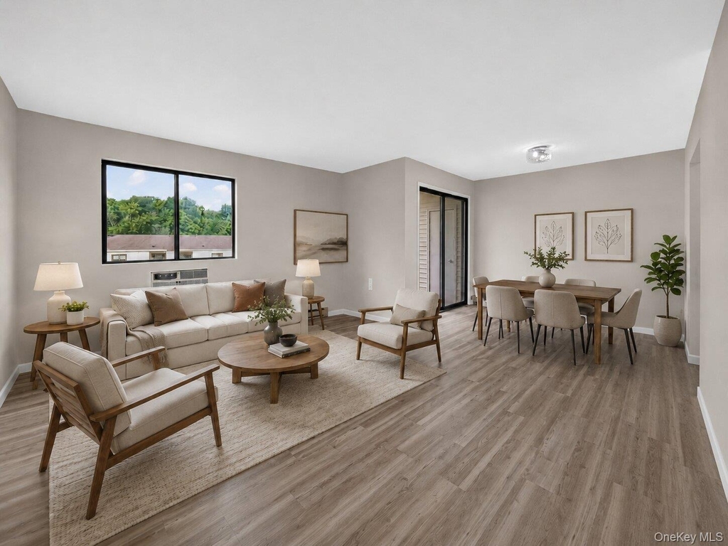 14 Scarborough Lane - Photo 3