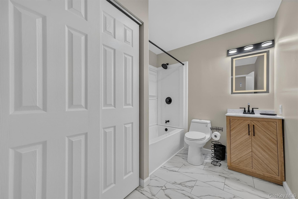 14 Scarborough Lane - Photo 8