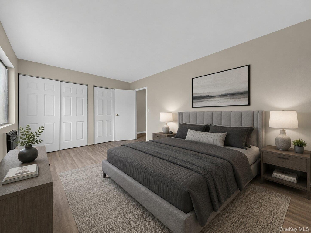 14 Scarborough Lane - Photo 7
