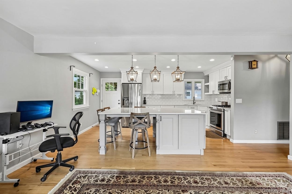 41 Sheldon Avenue - Photo 1