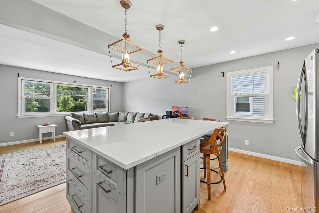 41 Sheldon Avenue - Photo 4