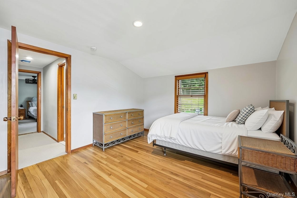 41 Sheldon Avenue - Photo 11
