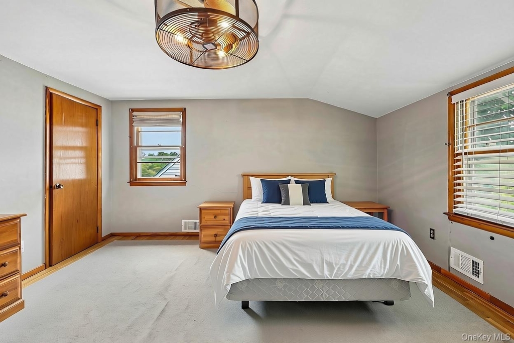 41 Sheldon Avenue - Photo 9