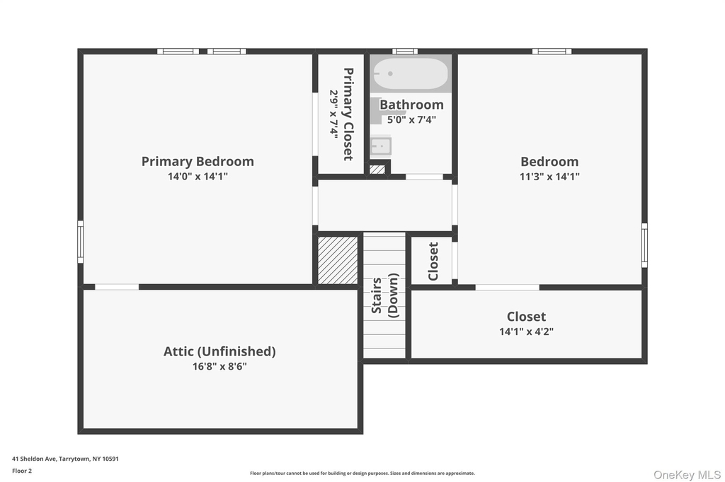 41 Sheldon Avenue - Photo 20