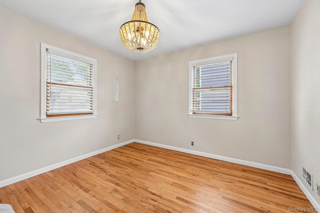 41 Sheldon Avenue - Photo 7