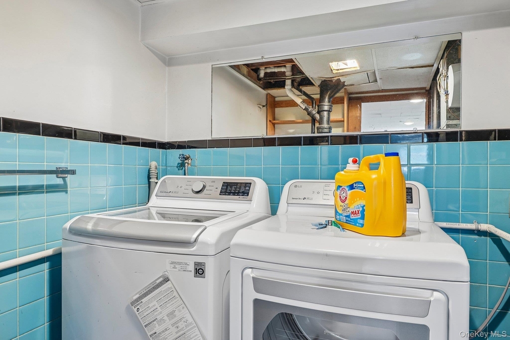 41 Sheldon Avenue - Photo 15