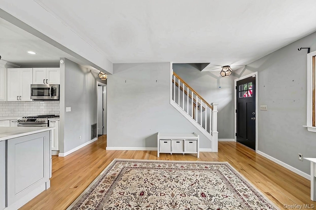 41 Sheldon Avenue - Photo 5