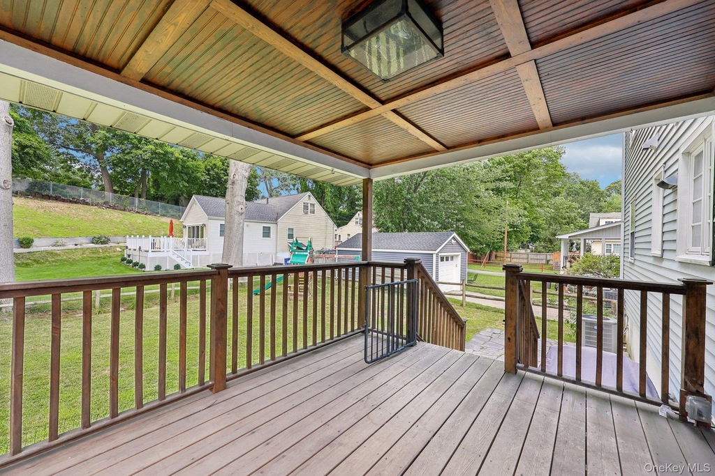 41 Sheldon Avenue - Photo 16