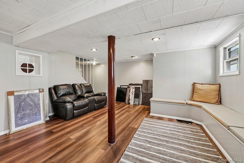 41 Sheldon Avenue - Photo 14
