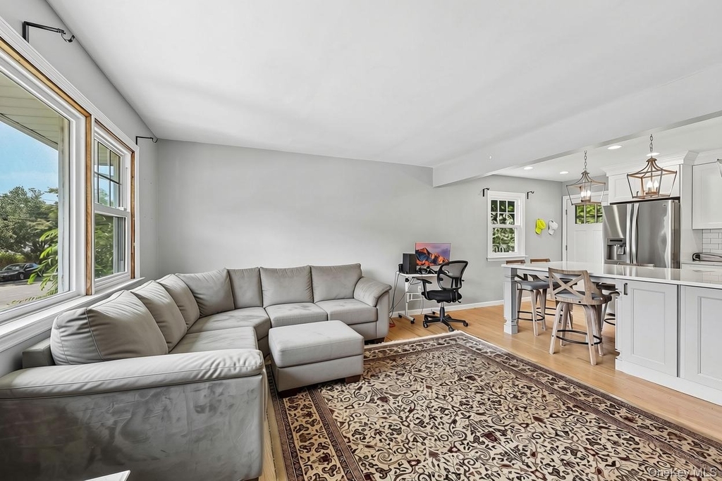 41 Sheldon Avenue - Photo 6