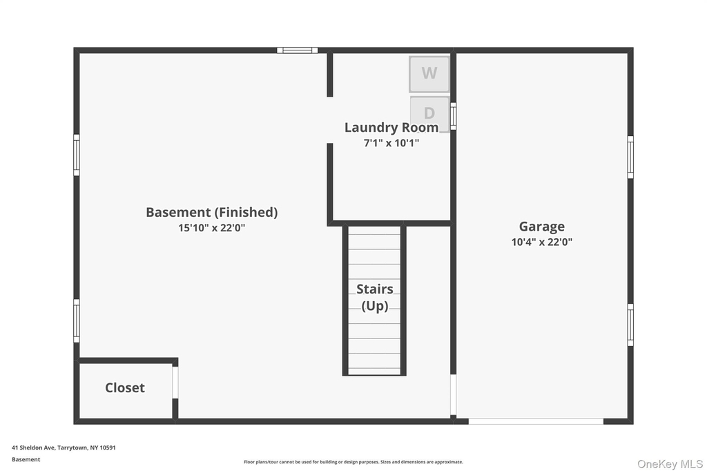 41 Sheldon Avenue - Photo 21