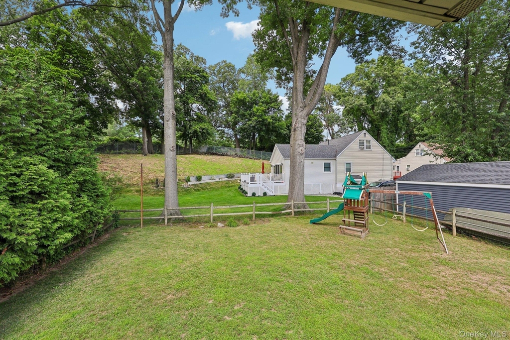 41 Sheldon Avenue - Photo 17