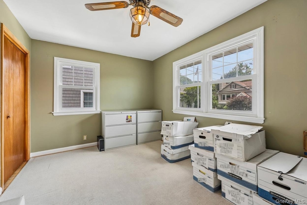 41 Sheldon Avenue - Photo 12