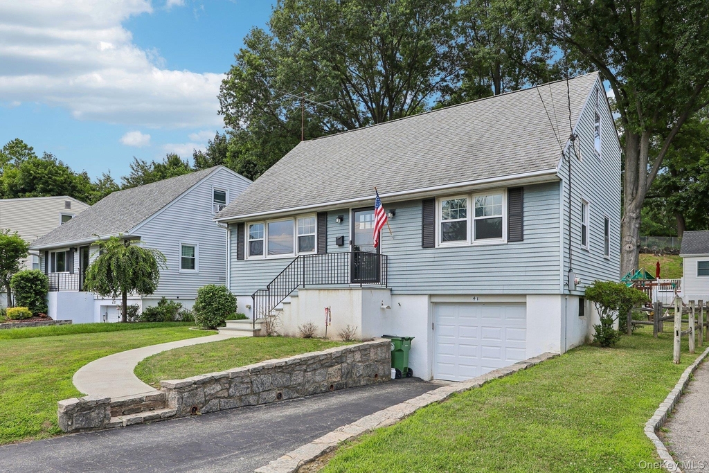 41 Sheldon Avenue - Photo 0