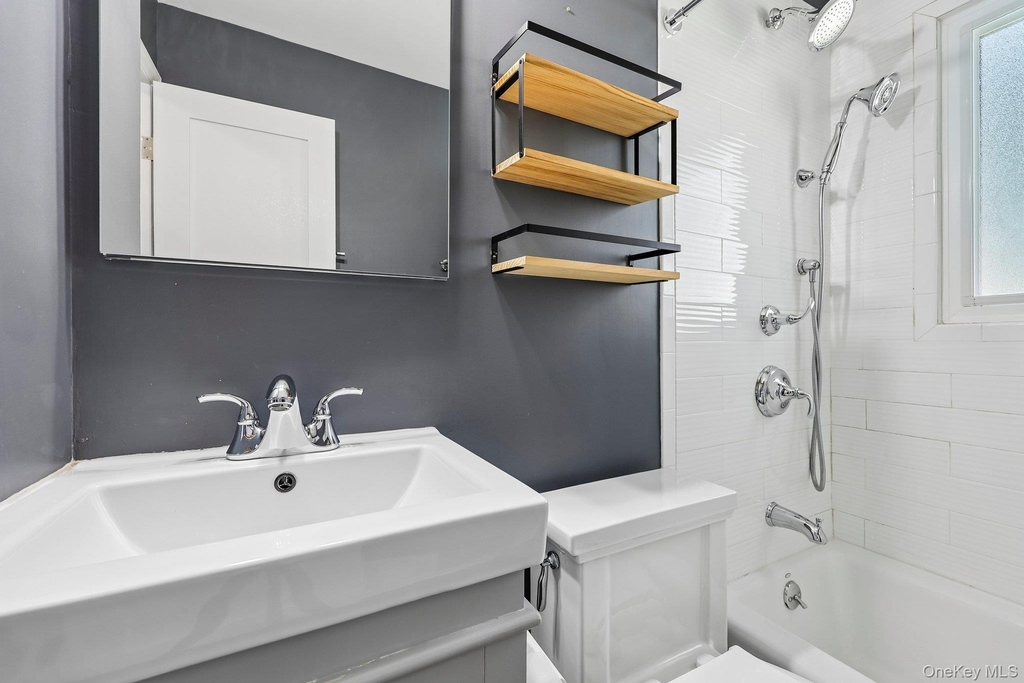 41 Sheldon Avenue - Photo 10