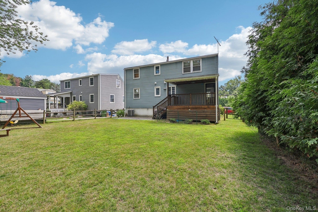 41 Sheldon Avenue - Photo 18