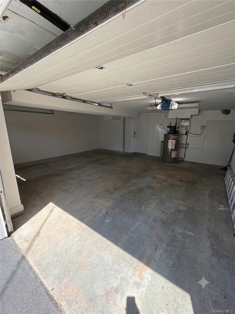 6 Raphael Street - Photo 5