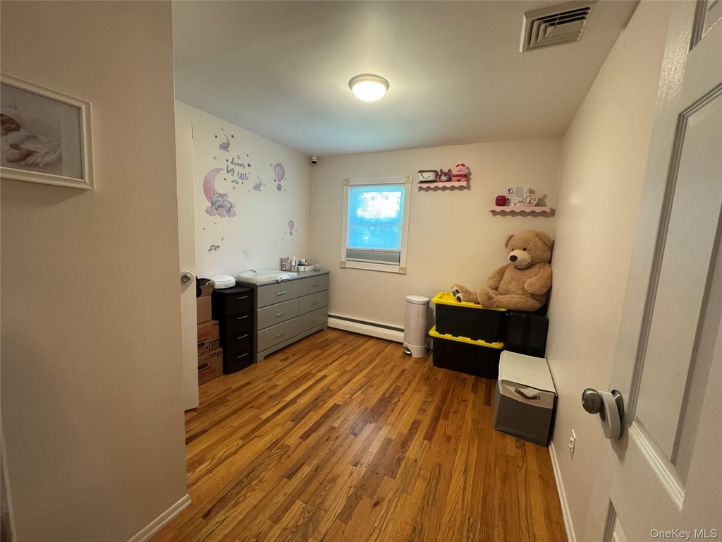 6 Raphael Street - Photo 17